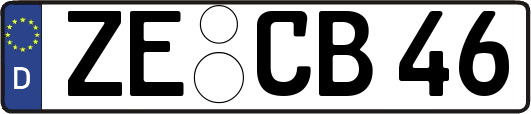 ZE-CB46