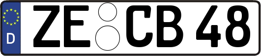 ZE-CB48