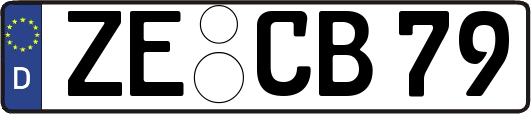 ZE-CB79