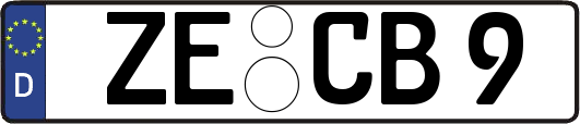 ZE-CB9