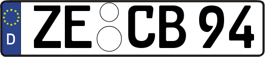 ZE-CB94