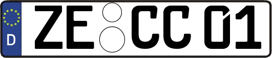 ZE-CC01