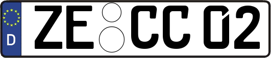 ZE-CC02