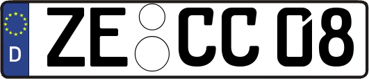 ZE-CC08