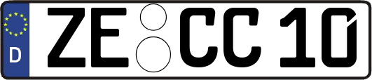 ZE-CC10