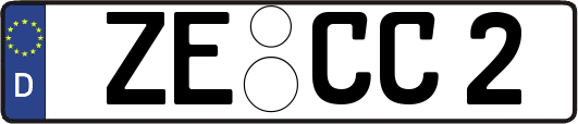 ZE-CC2