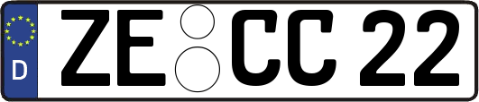 ZE-CC22
