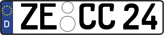 ZE-CC24