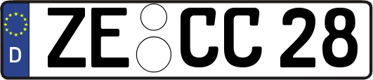 ZE-CC28