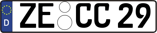 ZE-CC29