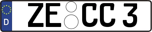 ZE-CC3