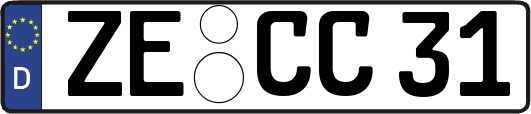 ZE-CC31