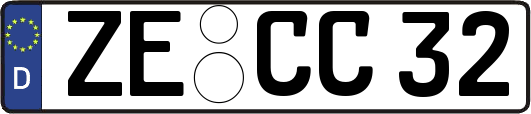 ZE-CC32
