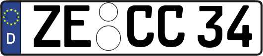 ZE-CC34