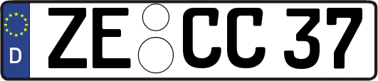 ZE-CC37