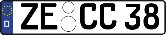 ZE-CC38