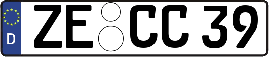 ZE-CC39