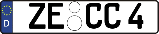 ZE-CC4