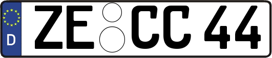 ZE-CC44