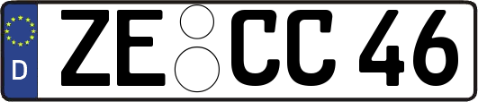 ZE-CC46