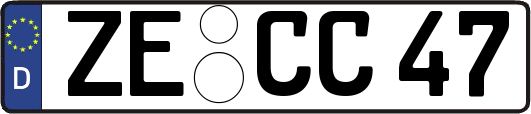ZE-CC47