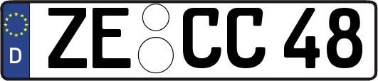 ZE-CC48
