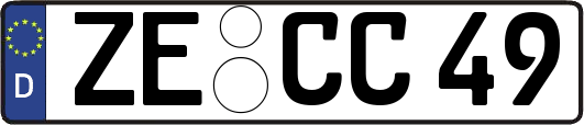 ZE-CC49