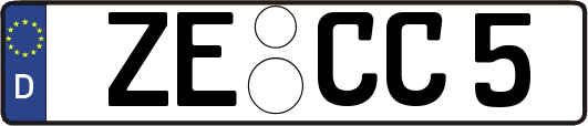 ZE-CC5