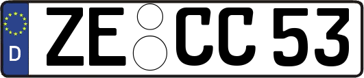 ZE-CC53