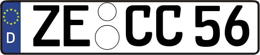 ZE-CC56