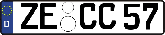 ZE-CC57