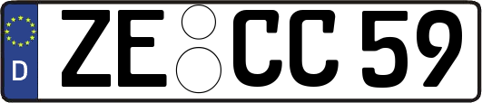 ZE-CC59