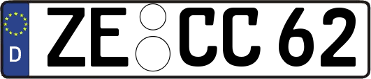 ZE-CC62