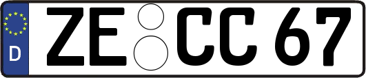 ZE-CC67