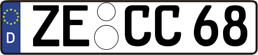 ZE-CC68