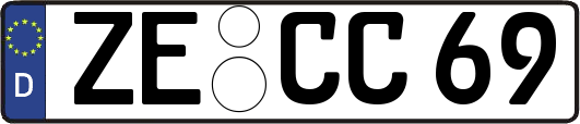 ZE-CC69