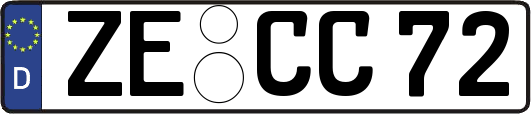 ZE-CC72
