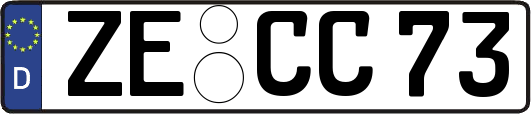 ZE-CC73
