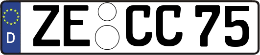ZE-CC75
