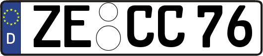 ZE-CC76