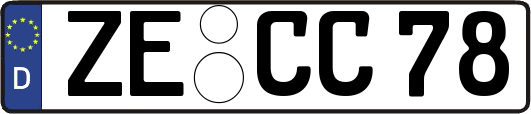 ZE-CC78