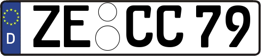 ZE-CC79