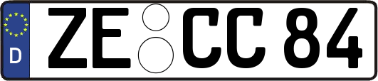 ZE-CC84