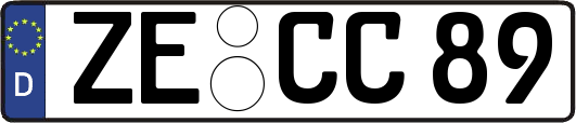 ZE-CC89