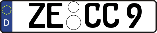 ZE-CC9