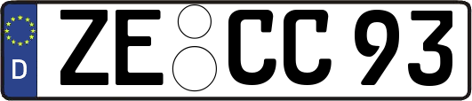 ZE-CC93
