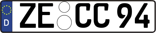 ZE-CC94