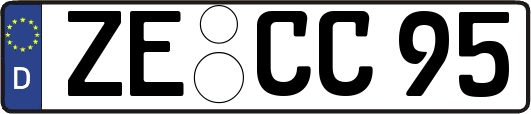ZE-CC95