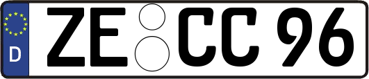 ZE-CC96