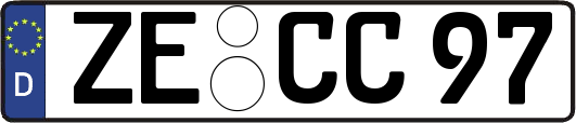 ZE-CC97